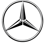 Mercedes-Benz-logo-8F1B2E9A56-seeklogo.com