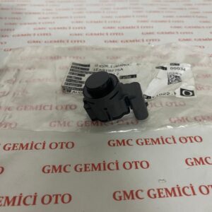 1EA919275A VW PARK SENSÖRÜ