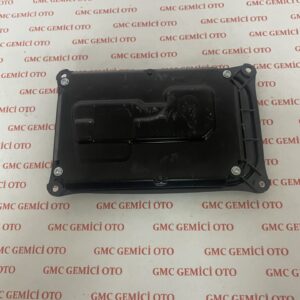 A2139007939 MERCEDES LED FAR BEYNİ A SERİSİ W177