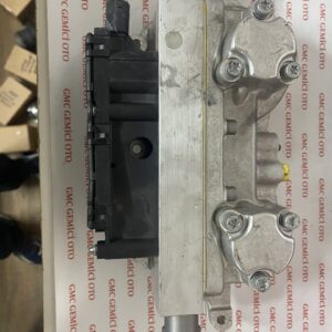 11367838161 11367832029 BMW E46 3 KASA Z4 VANOS