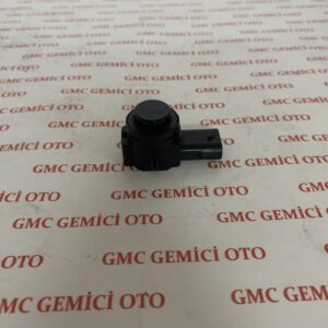 39243145 0218000764 OPEL PEUGEOT 3008 5008 CROSSLAND PARK SENSÖR