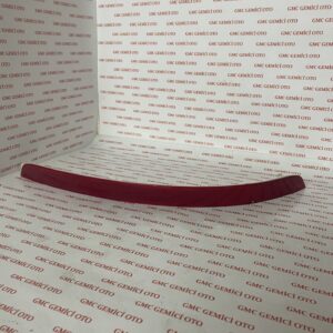 1Z0945106 SKODA OCTAVIA SAĞ REFLEKTÖR