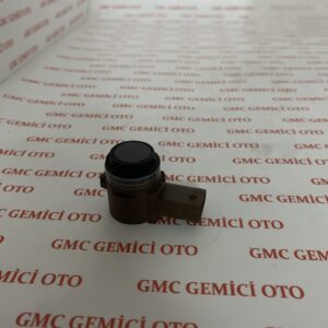 6209274429 BMW 5 SERİ G30 PARK SENSÖRÜ