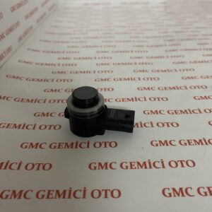66209283200 BMW X1 X3 X4 X5 2 F15 F48 PARK SENSÖRÜ