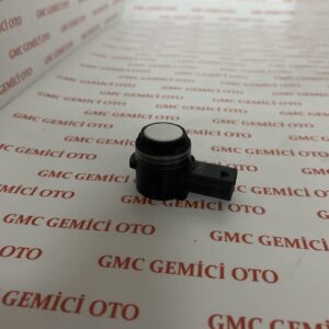 66209283300 BMW 540i PARK SENSÖRÜ