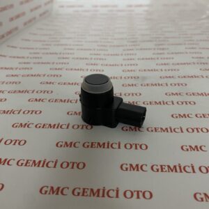 39006734 0263033971 OPEL ASTRA J MOKKA ÖN PARK SENSÖRÜ