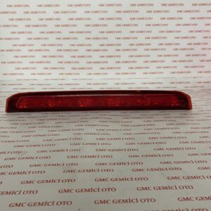 7S71-13A601-DA FORD C-MAX MONDEO 3. STOP LAMBASI 7S7113A601DA