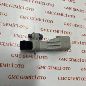 03C906433E VW PASSAT GOLF JETTA CRAFTER KRANK SENSÖRÜ