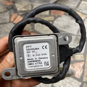 5801452164 IVECO DAILY NOX SENSÖRÜ EURO 6