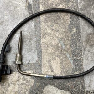 5801455940 IVECO EGZOZ SICAKLIK SENSÖRÜ ISI SENSÖRÜ
