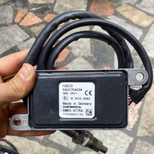 5801754014 IVECO NOX SENSÖRÜ