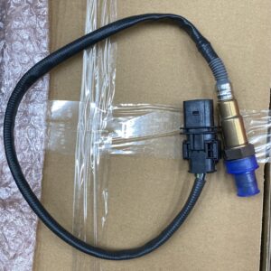 5802893460 0281001821/822 IVECO DAILY LAMBDA OKSİJEN SENSÖRÜ