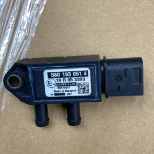 5801930514 10R053393 IVECO DAILY TURBO BASINÇ SENSÖRÜ MAP SENSÖRÜ